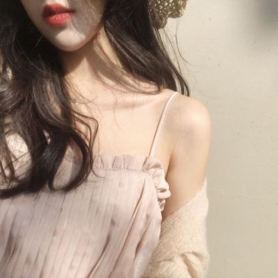 b体育手机版官网最新版本下载手机app下载